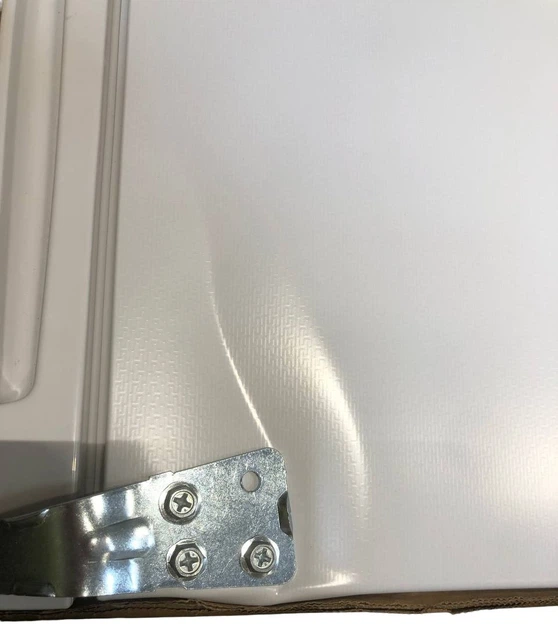 Lodówka Beko RS9152WN (8690842588938) (8996373200241007630401) - Outlet - obraz 3