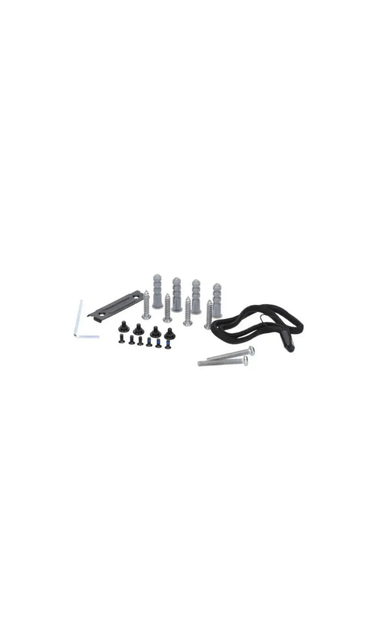IP-відеопанель Akuvox R20K 2Мп 110° UKEY PoE, Silver - Фото 6 IP-відеопанель Akuvox R20K 2Мп 110° UKEY PoE, Silver - зображення 6