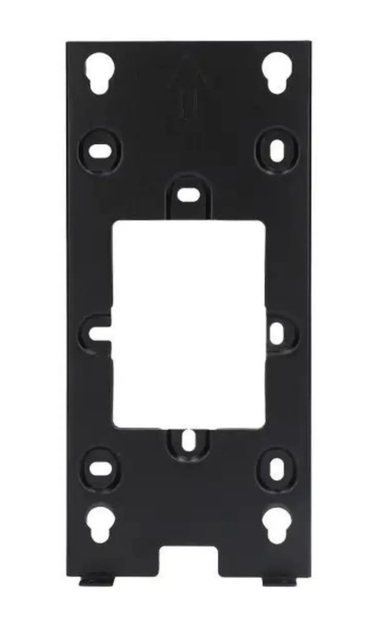 IP-відеопанель Akuvox R20B 2Мп 110° UKEY PIR - Фото 3 IP-відеопанель Akuvox R20B 2Мп 110° UKEY PIR - зображення 3