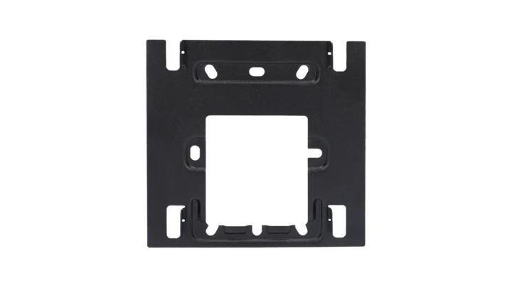 IP-видеодомофон Akuvox C313N 7'' SIP PoE - изображение 5