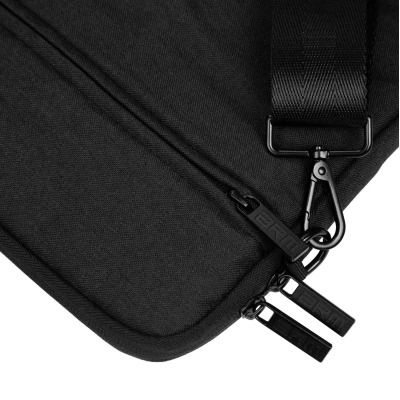 Сумка для ноутбука Armorstandart 13.3" ARM01S Black (ARM78426) - изображение 7