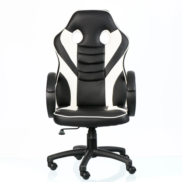 Кресло офисное Special4You Raptor Seat (E7696) - Фото 2 Кресло офисное Special4You Raptor Seat (E7696) - изображение 2