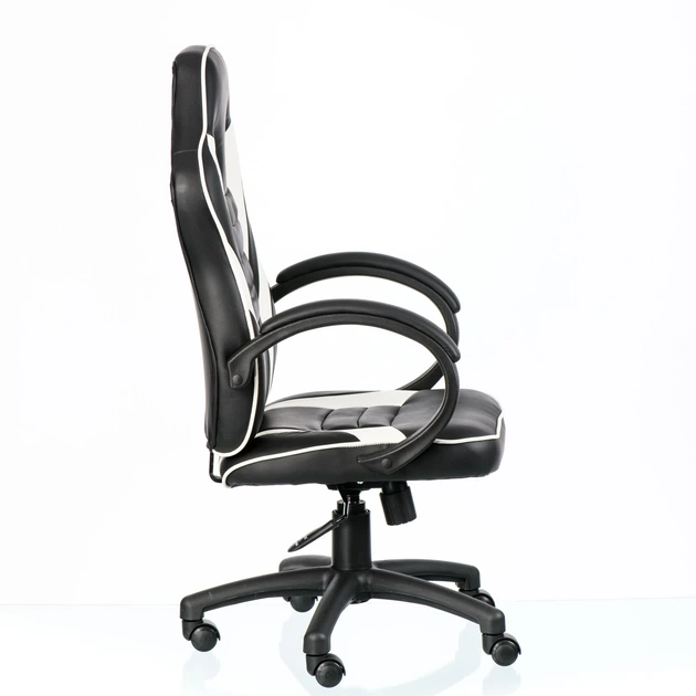 Кресло офисное Special4You Raptor Seat (E7696) - Фото 5 Кресло офисное Special4You Raptor Seat (E7696) - изображение 5