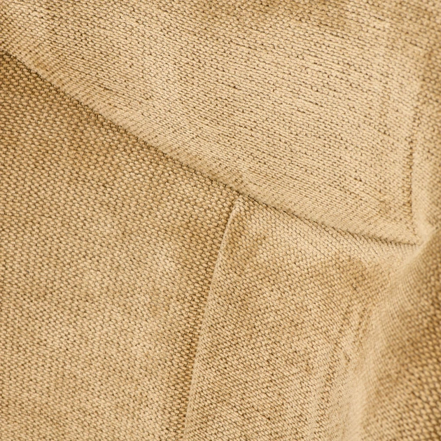 Стул для кухни Special4You Sydney beige (E7597) - Фото 11 Стул для кухни Special4You Sydney beige (E7597) - изображение 11