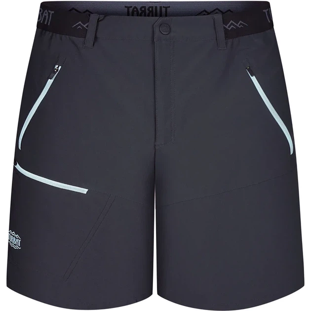 Шорты Turbat Prut Trek Shorts Mns XXXL - изображение 3