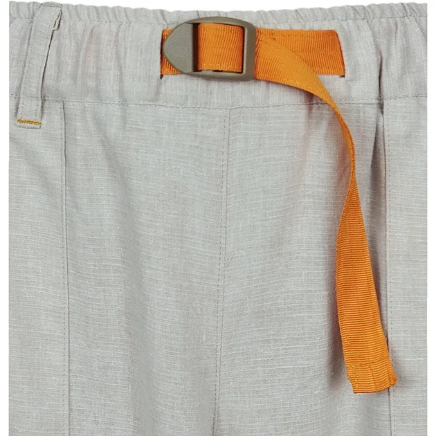 Штани Turbat Lama Mns чоловічі moonbeam beige M світло-молочні - Фото 3 Штани Turbat Lama Mns чоловічі moonbeam beige M світло-молочні - зображення 3