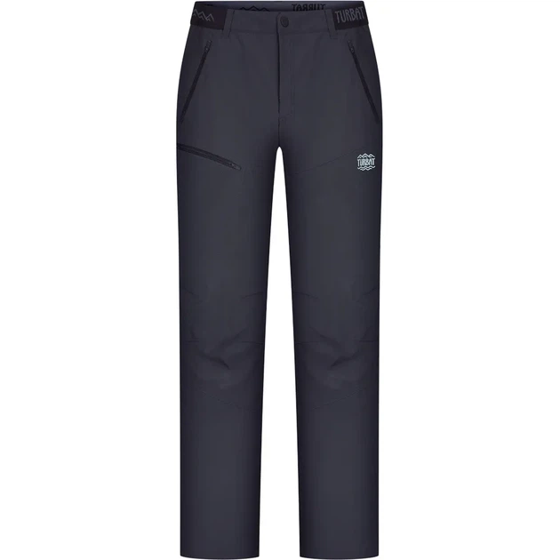 Штани Turbat Prut Trek Mns XL - зображення 6