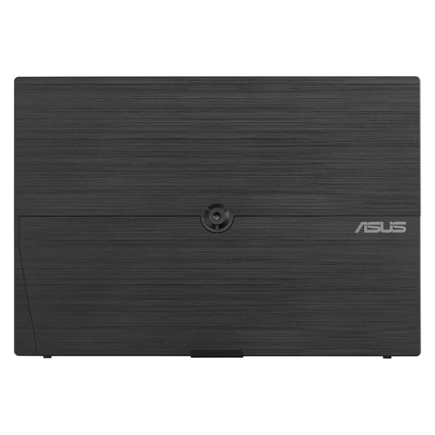 Монітор 16" ASUS ZenScreen MB16NCG Portable (90LM0CD1-B01N71) 2560x1440 (QHD, 2K) IPS 155 Hz - Фото 5 Монітор 16" ASUS ZenScreen MB16NCG Portable (90LM0CD1-B01N71) 2560x1440 (QHD, 2K) IPS 155 Hz - зображення 5