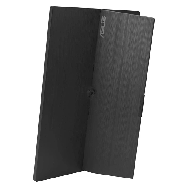 Монітор 16" ASUS ZenScreen MB16NCG Portable (90LM0CD1-B01N71) 2560x1440 (QHD, 2K) IPS 155 Hz - Фото 6 Монітор 16" ASUS ZenScreen MB16NCG Portable (90LM0CD1-B01N71) 2560x1440 (QHD, 2K) IPS 155 Hz - зображення 6