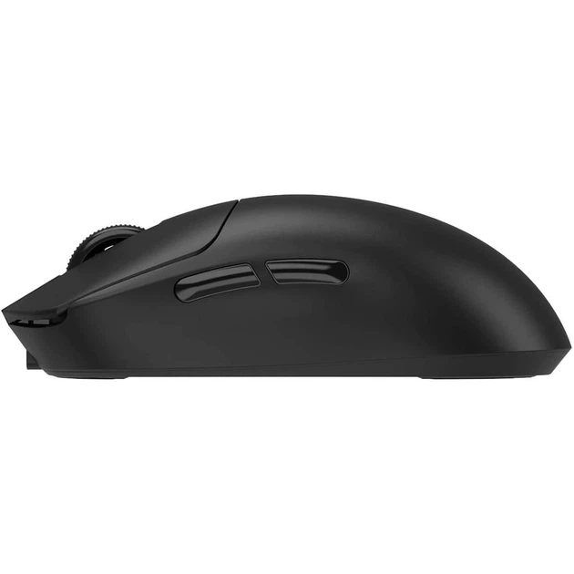 Миша Bloody SG5 Black (SG5 (Black)) - Фото 4 Миша Bloody SG5 Black (SG5 (Black)) - зображення 4