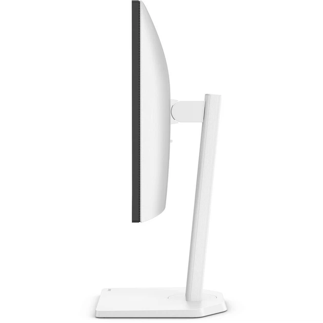 Монітор 27" BenQ GW2790TC White (9H.LNSLA.TBE) 1920x1080 (FullHD) IPS 144 Hz - зображення 6