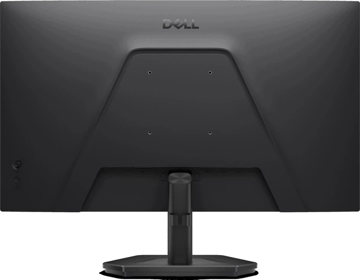 Монітор 27" Dell SE2726HG (210-BTSP) 1920x1080 (FullHD) IPS 240 Hz - зображення 3