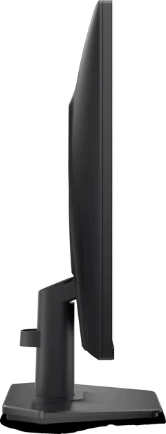 Монітор 27" Dell SE2726HG (210-BTSP) 1920x1080 (FullHD) IPS 240 Hz - зображення 5
