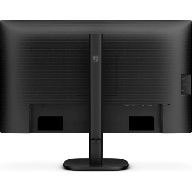 Монитор 27" Philips 27B2N3500J/00 (27B2N3500J/00) 2560x1440 (QHD 2K) IPS 120 Hz - изображение 5