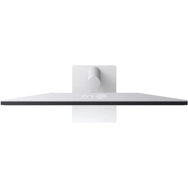 Монитор 29" LG 29U531A-W (29U531A-W) 2560x1080 IPS 100 Hz - изображение 8