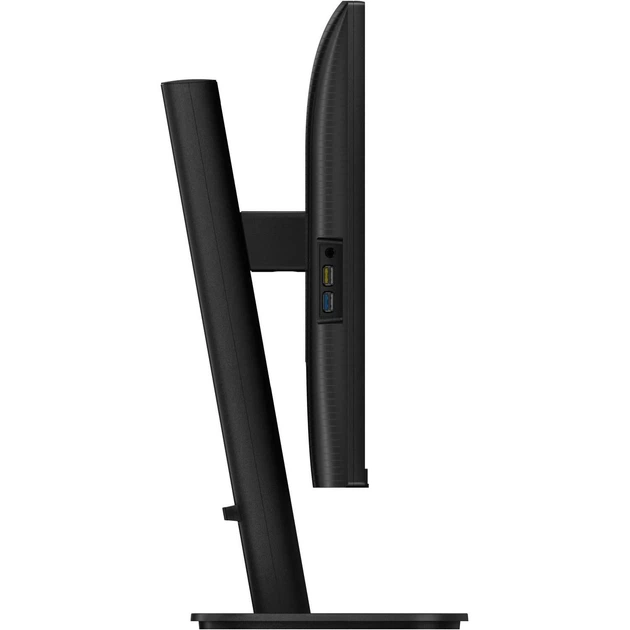 Монитор 27" Philips 27B2N3500J/00 (27B2N3500J/00) 2560x1440 (QHD 2K) IPS 120 Hz - изображение 7