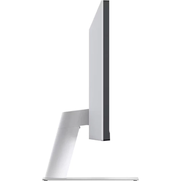 Монитор 29" LG 29U531A-W (29U531A-W) 2560x1080 IPS 100 Hz - изображение 9