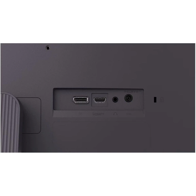 Монітор LG 27" 27G411A-B FHD IPS 144Hz (27G411A-B) - зображення 10