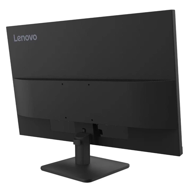 Монитор Lenovo 27" S27-4e FHD IPS 100Hz (64BEKAT1UA) - Фото 6 Монитор Lenovo 27" S27-4e FHD IPS 100Hz (64BEKAT1UA) - изображение 6