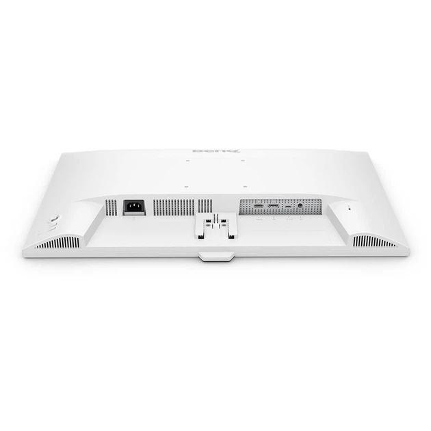 Монітор BenQ 27" EW270Q White QHD IPS 200Hz (9H.LP7LA.TBE) - зображення 9
