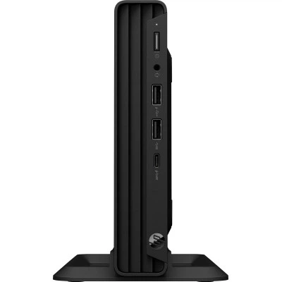 Компьютер HP Pro Mini 260 G9 / i3-1315U, 8, 512, K&M, WiFi (B70TGAT) - изображение 6