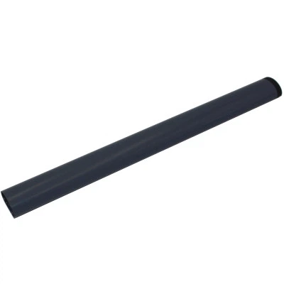 Термоплівка HP LJ P2035/2055/1606/M102/227/M106/Pro 400 OEM BULK 80k Welldo (RM1-6406-WD) - Фото 2 Термоплівка HP LJ P2035/2055/1606/M102/227/M106/Pro 400 OEM BULK 80k Welldo (RM1-6406-WD) - зображення 2