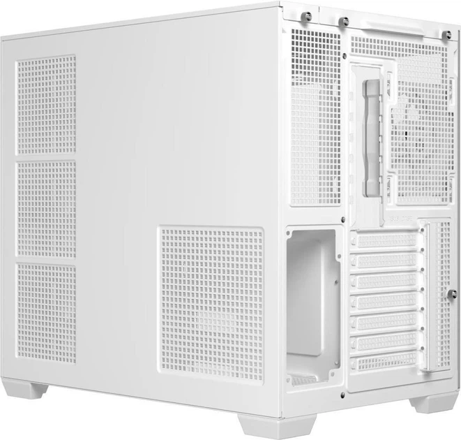 ASUS A32 Plus White (90DC00S3-B19000) - зображення 10