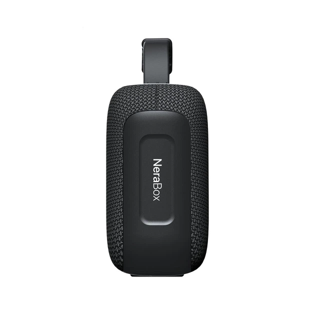 Портативная Беспроводная Bluetooth Колонка Акустика Fantech BS153 NeraBox 5W |BT5.4, USB/TF, TWS, 8h| black - Фото 13 Портативная Беспроводная Bluetooth Колонка Акустика Fantech BS153 NeraBox 5W |BT5.4, USB/TF, TWS, 8h| black - изображение 13