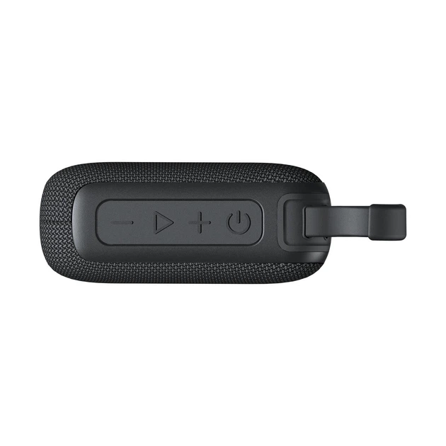 Портативная Беспроводная Bluetooth Колонка Акустика Fantech BS153 NeraBox 5W |BT5.4, USB/TF, TWS, 8h| black - Фото 14 Портативная Беспроводная Bluetooth Колонка Акустика Fantech BS153 NeraBox 5W |BT5.4, USB/TF, TWS, 8h| black - изображение 14