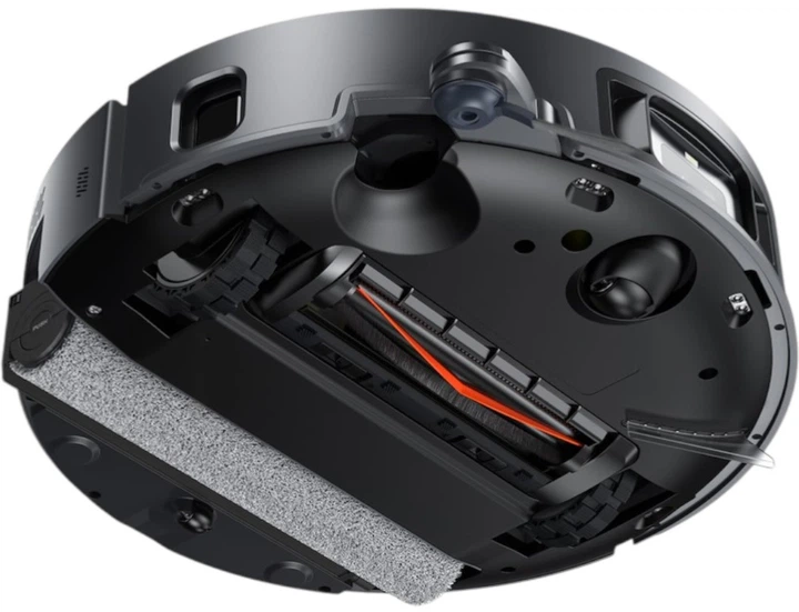 Робот-пилосос JONR X9 Pro - зображення 4