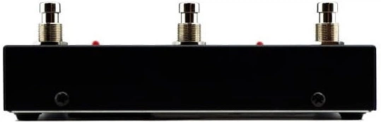 Роздільник сигналу Morley ABC (SUP_MC5612) - зображення 2