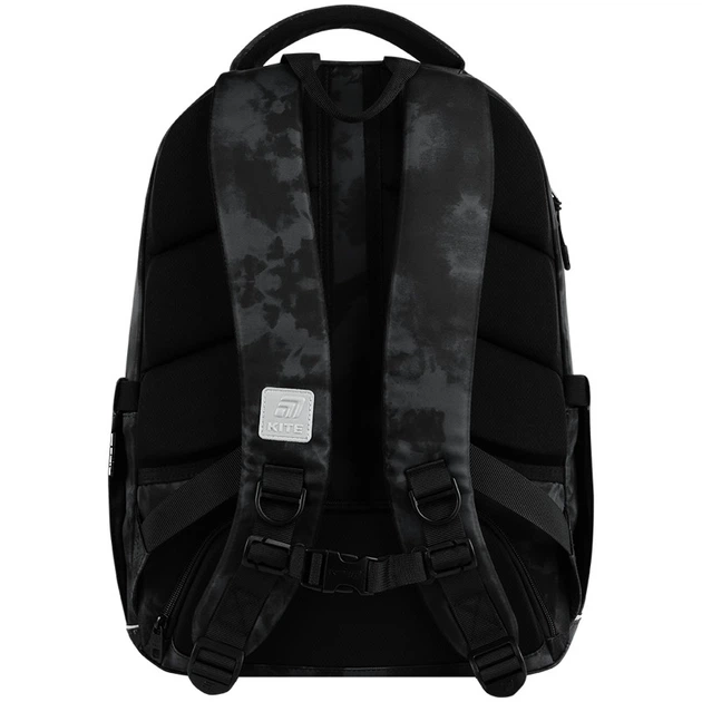 Рюкзак Kite Education teens 2594M-3 (K26-2594M-3) - зображення 5