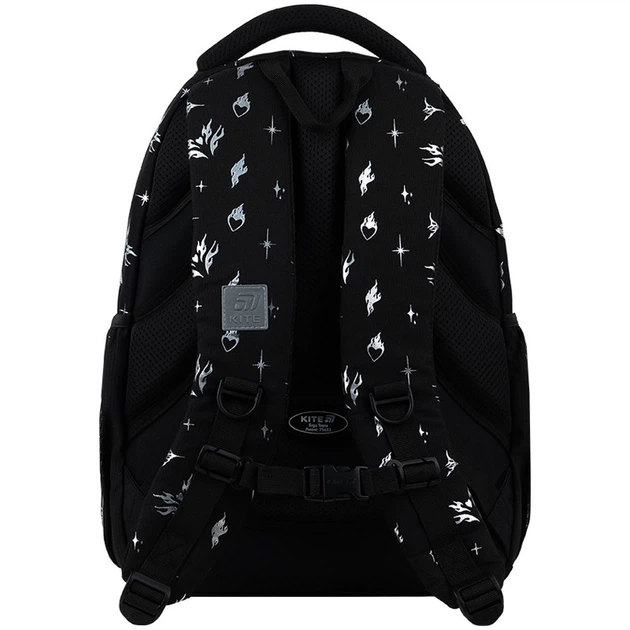 Рюкзак Kite Education teens Gothic Elegance K26-8001L - зображення 5