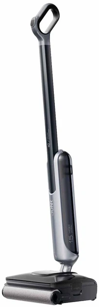 Миючий акумуляторний пилосос JONR H2 Pro - зображення 2