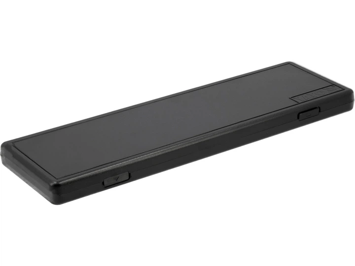 Suwmiarka cyfrowa Yato 200 mm z wodoodporna YT-72027 (5906083120992) - obraz 5