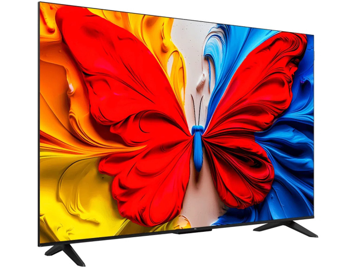 Телевізор TCL 50V5C - Фото 2 Телевізор TCL 50V5C - изображение 2