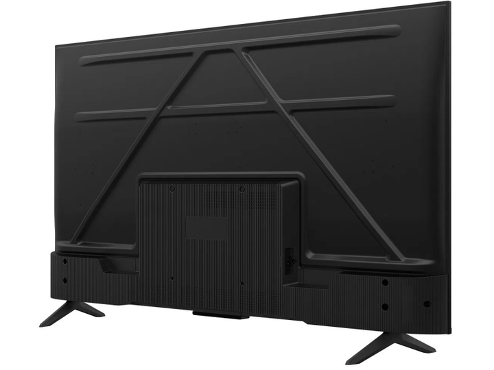 Телевізор TCL 50V5C - Фото 6 Телевізор TCL 50V5C - изображение 6
