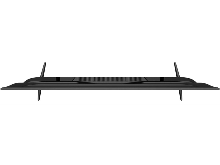 Телевізор TCL 50V5C - Фото 8 Телевізор TCL 50V5C - изображение 8