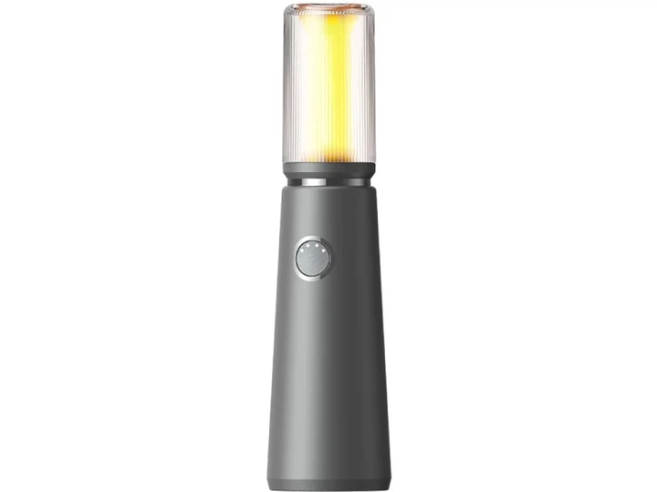 Зарядна станція ANKER Solix C800X 1200W 768Wh (A1755) - изображение 6