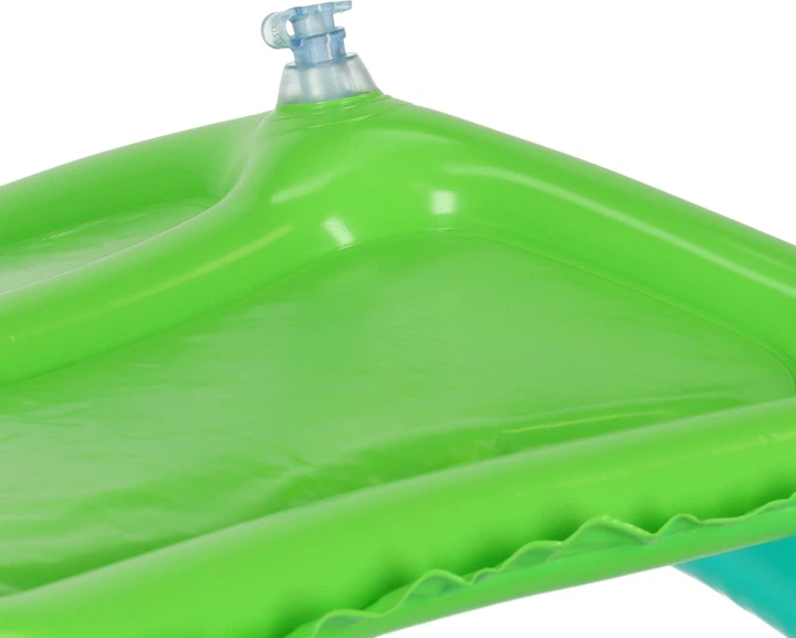 Надувний круг для плавання Bestway 34149 з сидінням (5903039746855) - зображення 6