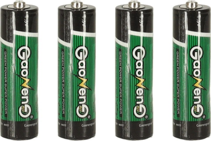 Моторний човен на радіокеруванні KIK D16B GPS Чорний (5903039759312) - зображення 16