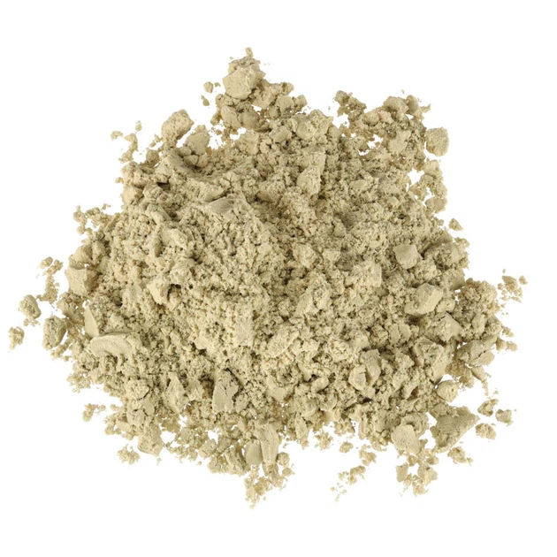 Кінетичний пісок KIK з фігурками 1100 г (5903039767997) - зображення 5