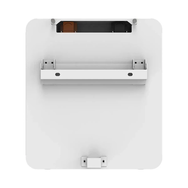 Аккумуляторная батарея FelicityESS LiFePO4 FLA24200 24v 200Ah, BMS 100A@8S, 5kW - Фото 4 Аккумуляторная батарея FelicityESS LiFePO4 FLA24200 24v 200Ah, BMS 100A@8S, 5kW - изображение 4