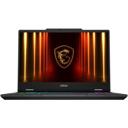 Ноутбук MSI Cyborg 15 B13WEKG-1011XUA (9S7-15Q342-1011) MSI 9S7-15Q342-1011 994244 - изображение 3