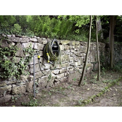 Поливочный шланг Karcher Performance plus 3/4 - 25 м (2.645-322.0) Karcher 2.645-322.0 986852 - Фото 4 Поливочный шланг Karcher Performance plus 3/4 - 25 м (2.645-322.0) Karcher 2.645-322.0 986852 - изображение 4