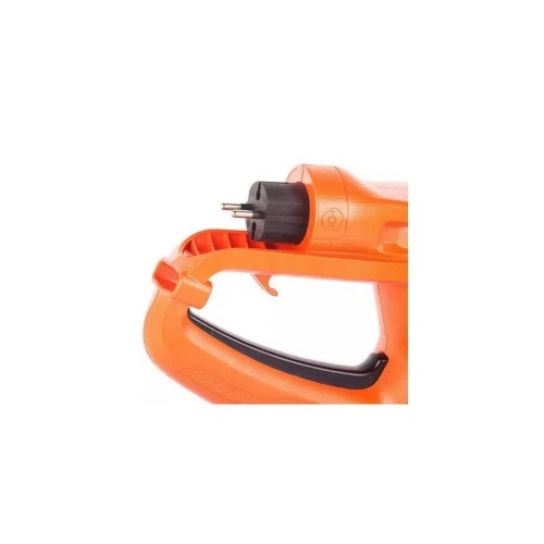 Кусторез Black&Decker BEHT201 BLACK&DECKER BEHT201 976661 - изображение 2