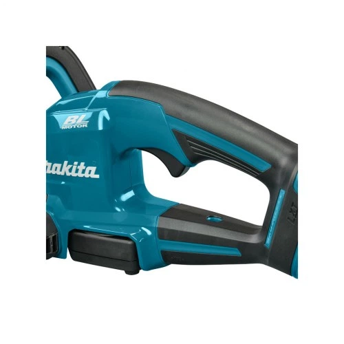 Кусторез Makita LXT, 18V, 500 мм (без АКБ и ЗУ) (DUH506Z) Makita DUH506Z 976886 - изображение 5