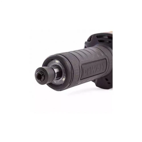Шліфувальна машина DeWALT DCG426 18V XR Li-lon, 12x5Ah (DCG426P2) DeWALT DCG426P2 992179 - зображення 3