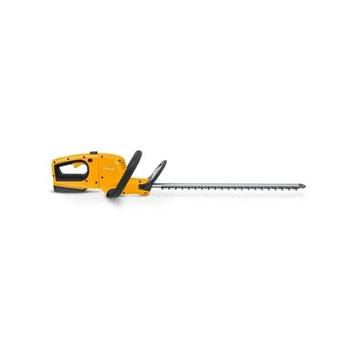 Кусторез Stiga 20V, 2Ah, 55 см (HT100eKit) Stiga HT100eKit 976812 - Фото 3 Кусторез Stiga 20V, 2Ah, 55 см (HT100eKit) Stiga HT100eKit 976812 - изображение 3