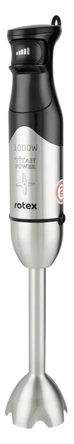 Блендер Rotex RTB950-B TitanPower - зображення 9